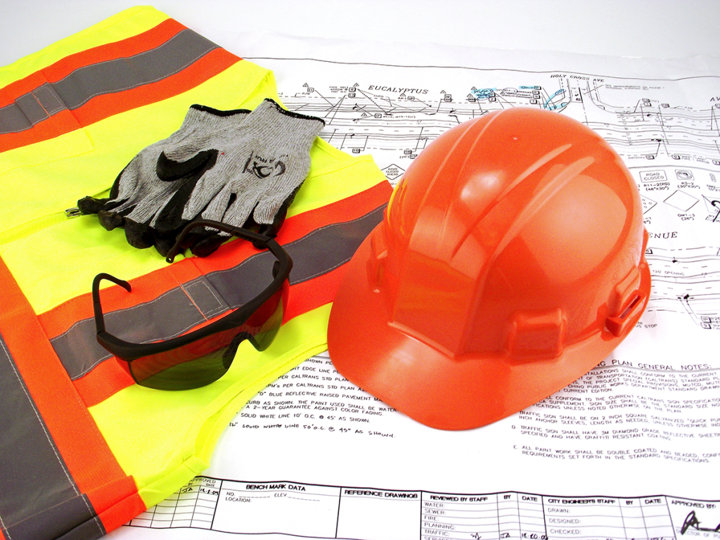 About - Myers and Sons Hi-Way Safety Inc.