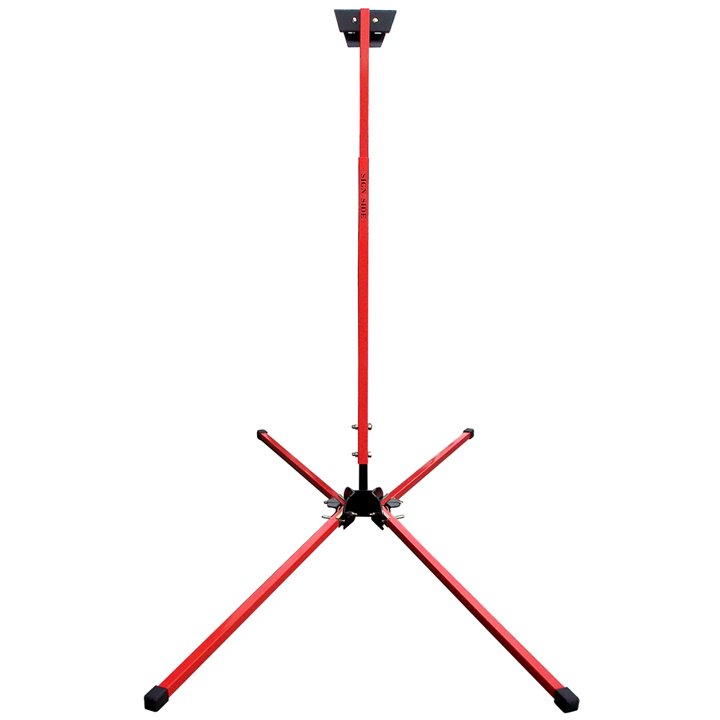 Econo Buster Sign Stand
