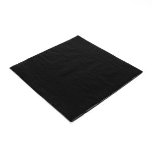 butyl pad