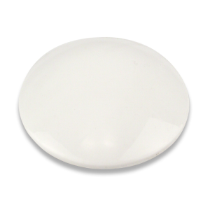 ABS Raised Pavement Dot