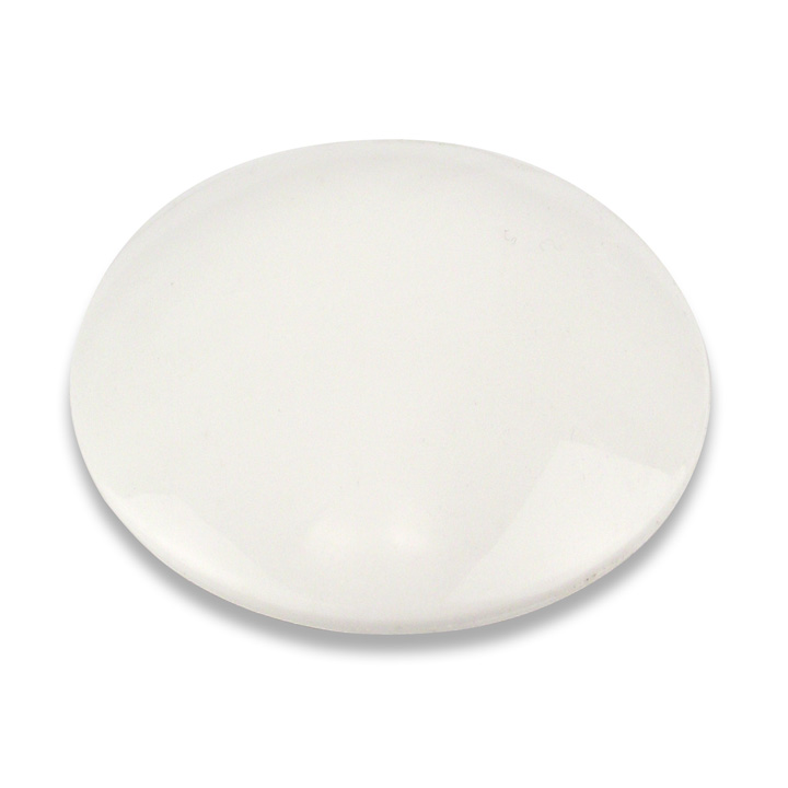 ABS Raised Pavement Dot