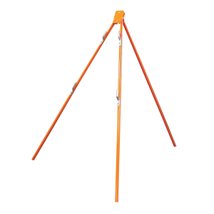 Tripod Sign Stand