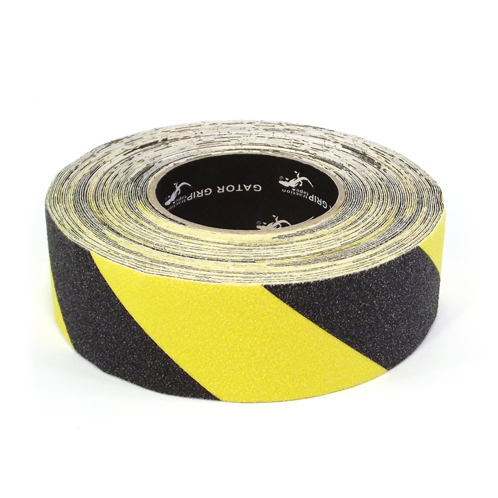 Non skid tape