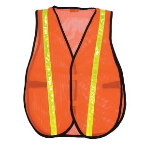 8081c safety vest