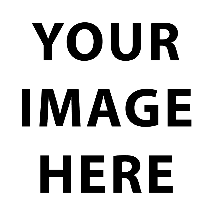 Product Silkscreen Service